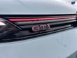 Volkswagen Golf Photo 21