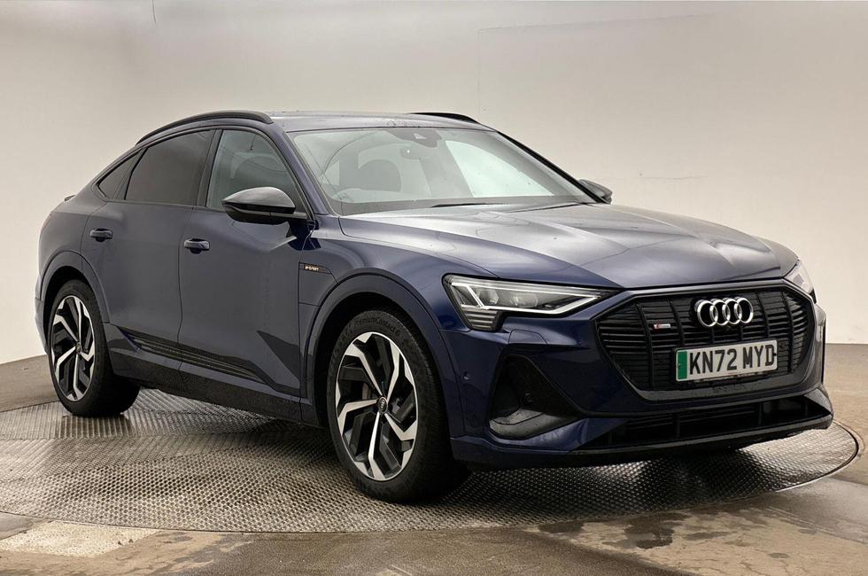 Audi e-tron Photo at-5a571e59294d4c5da047e32bf4eebc91.jpg