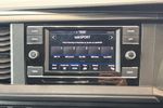 Volkswagen TRANSPORTER Photo 26