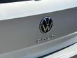Volkswagen Polo Photo 20