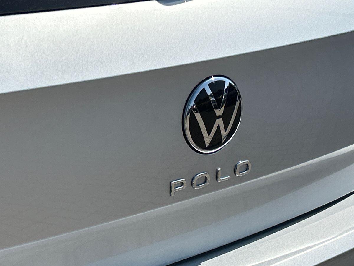 Volkswagen Polo Photo at-5a5aa5dd933b467384381c63c3a642b9.jpg