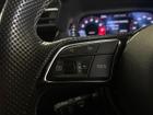 Audi A3 Photo 15