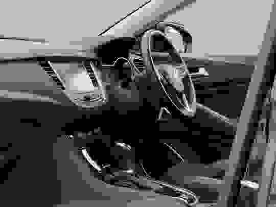 Vauxhall Grandland X Photo at-5a5e74cd122e42a8a668cd5ca63d59de.jpg