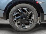 Kia Sportage Photo 11