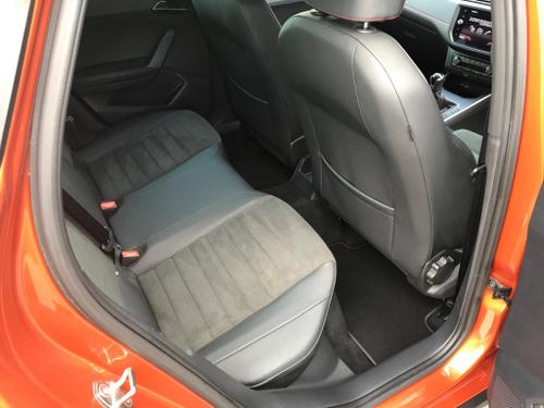 SEAT Arona Photo at-5a626382c80a4826be566e478ab15226.jpg