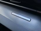 Audi A3 Photo 33