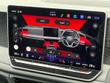Volkswagen Tiguan Photo 12