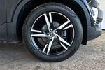 Volvo XC40 Photo 12