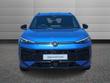 Volkswagen T-Roc Photo 7