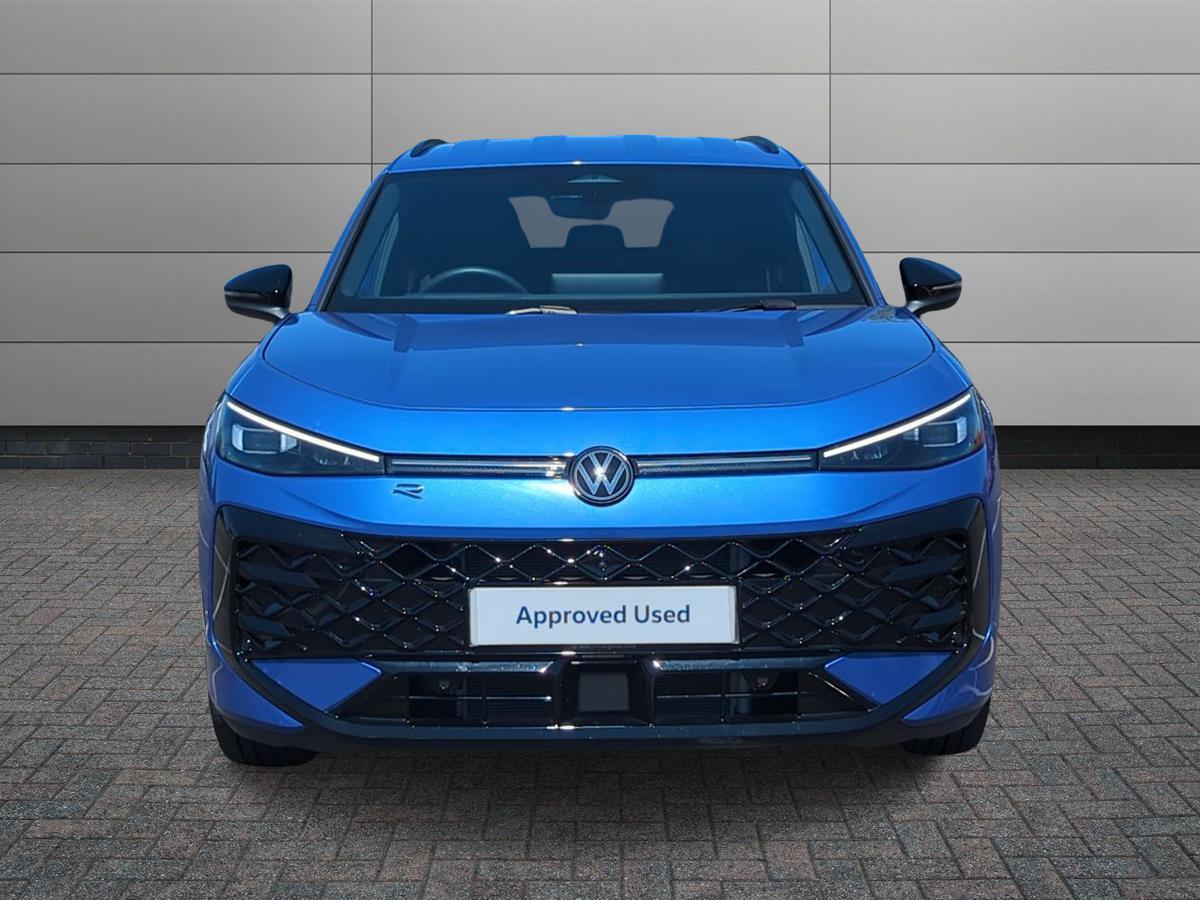 Volkswagen T-Roc Photo at-5a6965947844442da5c5abac6b2e8747.jpg