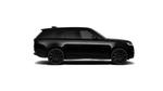 Land Rover Range Rover Photo 2
