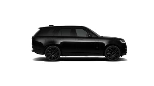 Land Rover Range Rover Photo at-5a6cbab008dd44d18366944bb89f01d8.jpg
