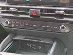 Kia Sportage Photo 19