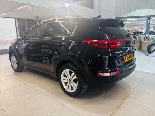 Kia Sportage Photo at-5a71b6b3507b4ab0a4cf24d720dfa9a2.jpg