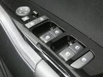 Kia Sportage Photo 29