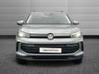 Volkswagen Tiguan Photo 8