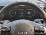 Kia Sportage Photo 12