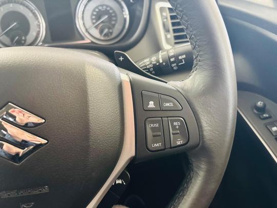Suzuki S-Cross Photo at-5a73ddf2622640f4b53b6661f90d0507.jpg
