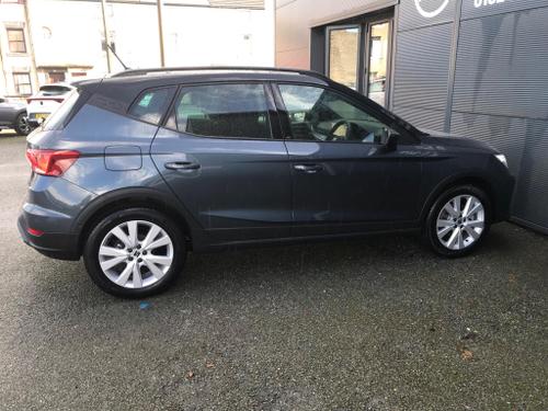 SEAT Arona Photo at-5a75e37dc1824d89a90afac9fd87332d.jpg