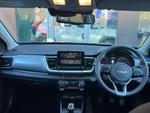 Kia Stonic Photo 8