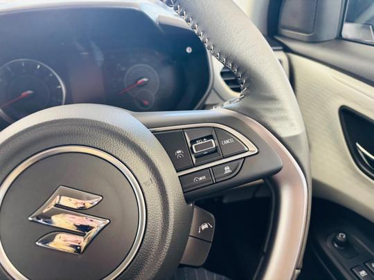 Suzuki Swift Photo at-5a7b5eda10cc4fd6b53801b9b6c9fe29.jpg