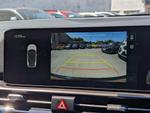 Kia Sportage Photo 19