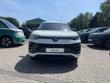Volkswagen Tayron Photo 49