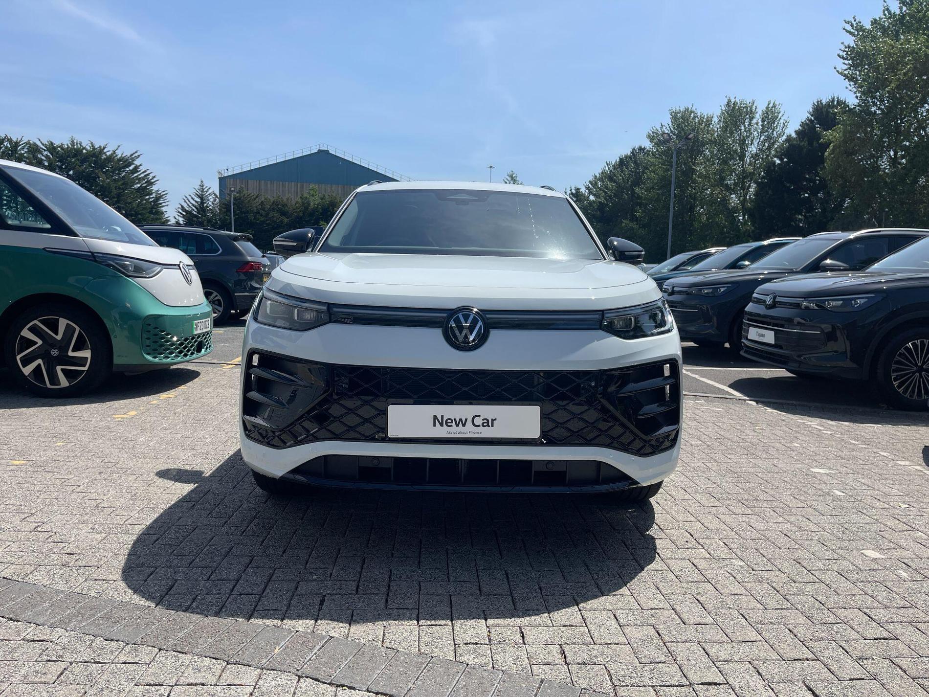 Volkswagen Tayron Photo at-5a81cccccc7a4da6a9563c52aee228e5.jpg