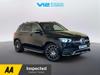2023 Mercedes-Benz GLE