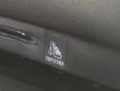 Volkswagen Golf Photo 26