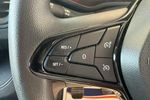 Renault TRAFIC Photo 34
