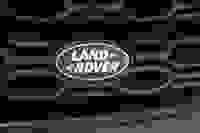 Land Rover DISCOVERY SPORT Photo 72