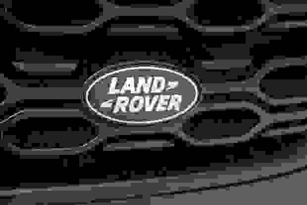 Land Rover DISCOVERY SPORT Photo at-5a87a34d907e4555bfb230d5bb877741.jpg