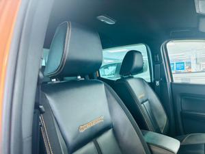 Ford Ranger Photo 31
