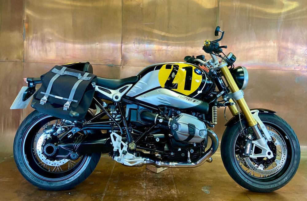BMW R nineT Photo at-5a8ebd2f440141d59260c22cf8c33d2c.jpg