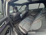 Kia Sportage Photo 15