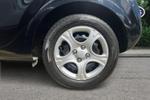 Kia Picanto Photo 4