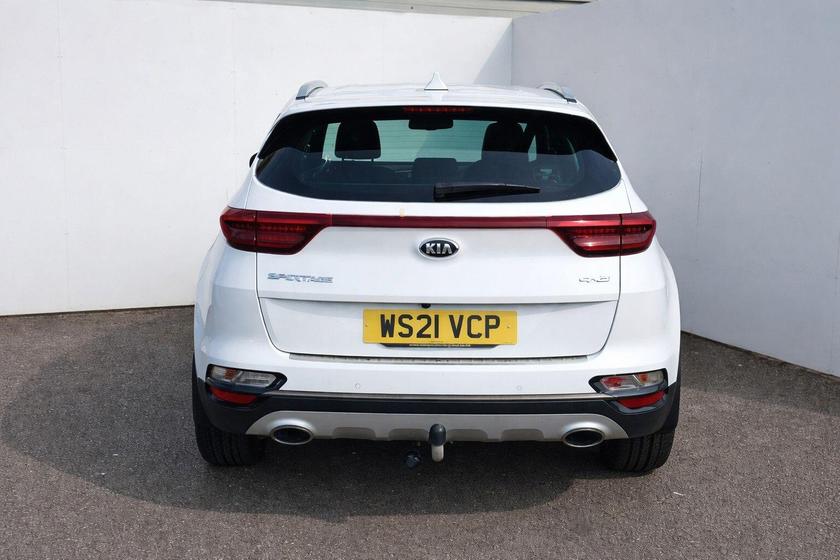 Kia Sportage Photo at-5a92c8da5b3d4e41b7a6ce33bef4925c.jpg