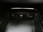 Kia XCeed Photo 20
