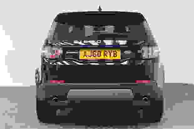 Land Rover DISCOVERY SPORT Photo at-5a97b0f8667f419fb2d6576aa4a55aba.jpg