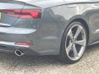 Audi A5 Photo 48