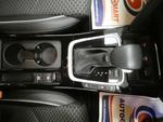 Kia XCeed Photo 22