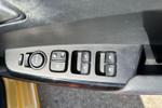 Kia Picanto Photo 17