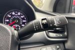 Kia Stonic Photo 21