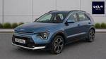 Kia Niro Photo 2