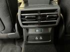 Audi A3 Photo 12