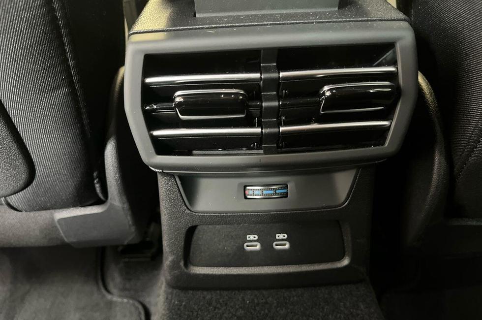 Audi A3 Photo at-5aabe840821a43fd9cb01730b47ac93d.jpg