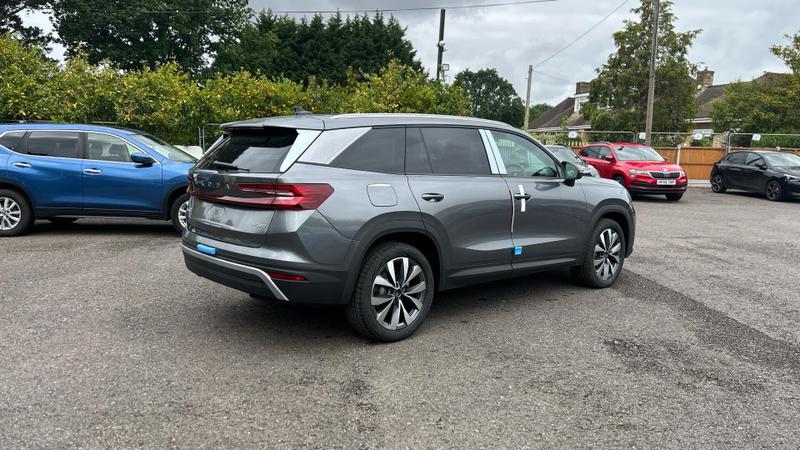 Skoda Kodiaq Photo at-5aaf37fe073c4b64a7c0d500e861d44d.jpg