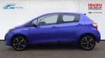 Toyota YARIS Photo 4