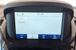 Ford TRANSIT COURIER Photo 33